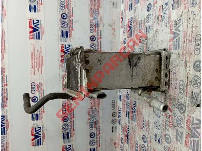 04L145749L - HAVA SOGUTUCU