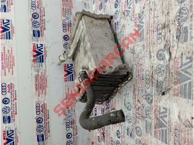 04L145749L - HAVA SOGUTUCU