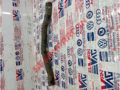 2N0121049L - SOĞUTMA SIVISI HORT - Used Original