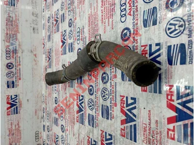 2N0121073N - SOĞUTMA SIVISI HORT