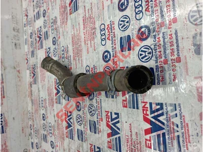 2N0121073N - SOĞUTMA SIVISI HORT