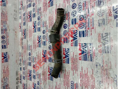 2N0121073N - SOĞUTMA SIVISI HORT