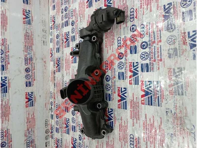 04B129709B - CONTA - Used Original