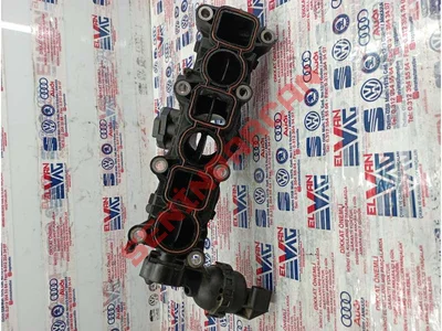 04B129709B - CONTA - Used Original