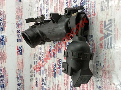 04B129709B - CONTA - Used Original