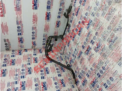 2N0121065AF - SOĞUTMSIVBORU