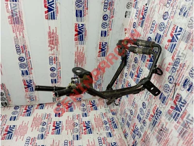 2N0121065AF - SOĞUTMSIVBORU