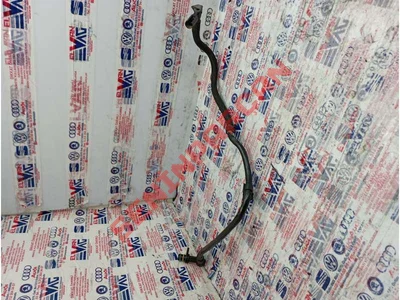 04L129456P - BAGLANTI BORUSU