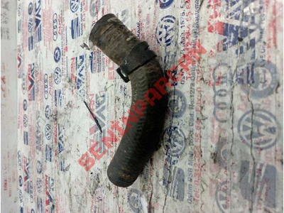 2N0121058CF - SOĞUTMA SIVISI HORT - Used Original