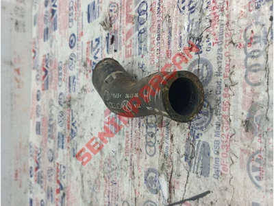 2N2121058 - SOĞUTMA SIVISI HORT