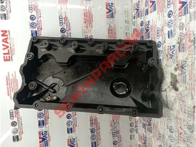 038103469AJ - SILINIDIRKAPAGI - Used Original