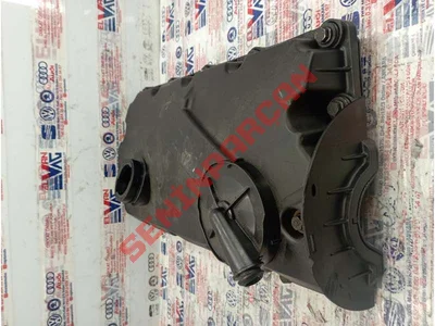 038103469AJ - SILINIDIRKAPAGI - Used Original
