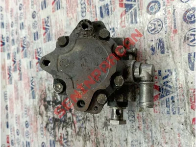 4F0145155P - HIDROLIKPOMPA - Used Original