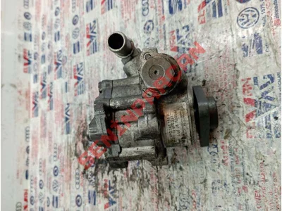 4F0145155P - HIDROLIKPOMPA - Used Original