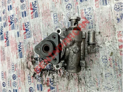 4F0145155P - HIDROLIKPOMPA - Used Original