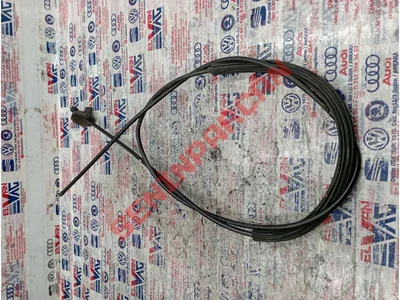 3V1823535 - ON GOGUS - Used Original