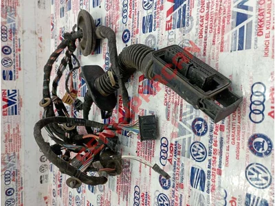 3V0971694AK - KAPI KABLO DEMETI - Used Original
