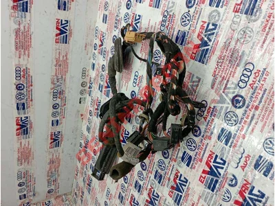 3V0971694AK - KAPI KABLO DEMETI - Used Original