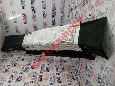 3G0863993A - IZOLASYON - Used Original