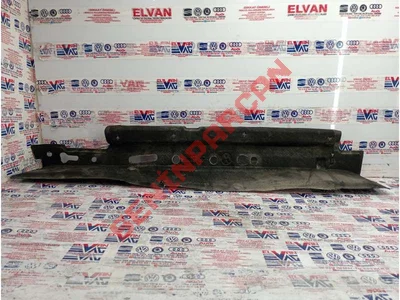 3G0863993A - IZOLASYON - Used Original