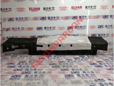 3G0863993A - IZOLASYON - Used Original
