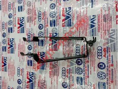 8E0907500J - GUNES SENSORU