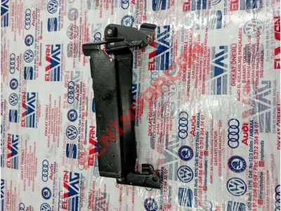 8E0907500J - GUNES SENSORU