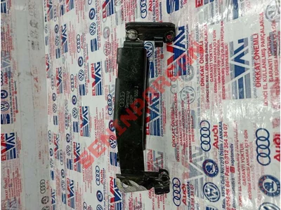 8E0907500J - GUNES SENSORU