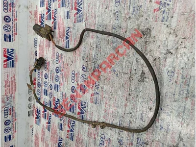 A9064407509 - KABLO DEMETİ - Used Original