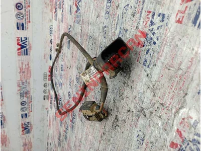 A9064407509 - KABLO DEMETİ - Used Original