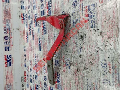 8N0823301 - KAPUT MENTESESI