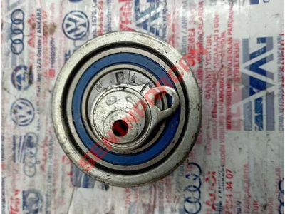 03L109243C - GERGI KASNA - Used Original