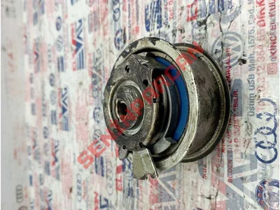 03L109243C - GERGI KASNA - Used Original