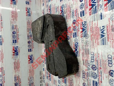 4L0839842 - YAN KORUYUCU MINDER - Used Original