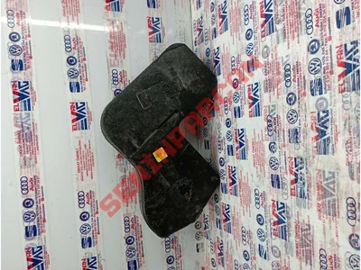 4L0839842 - YAN KORUYUCU MINDER - Used Original
