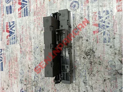 5N1927132T - ANAHTAR - Used Original