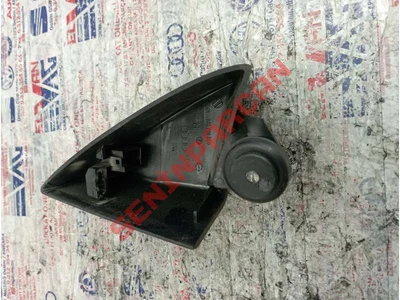 4G8857506 - KORUYUCU