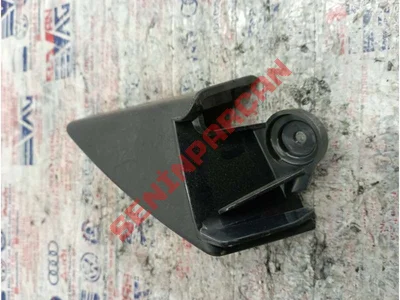 4G8857506 - KORUYUCU