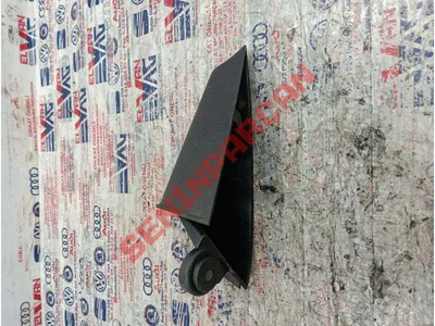 4G8857506 - KORUYUCU