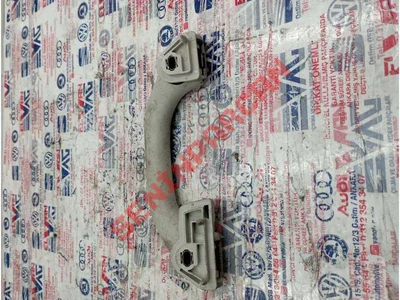 6Y0857607A - TUTAMAK, KATLANABILIR