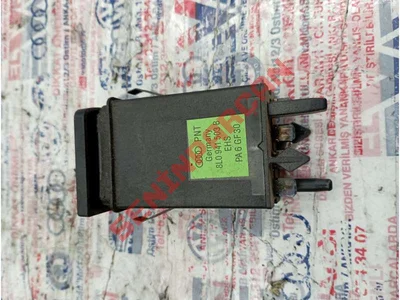 8L0941503B - ARKA CAM REZİSTANSINA AİT