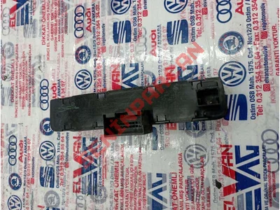 6J0927137AS - ÇOK YÖNLÜ ŞALTER