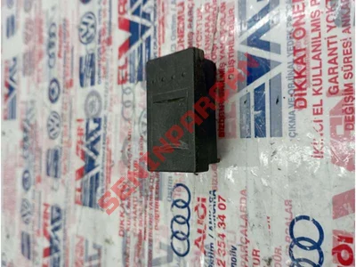 6N0959623 - KÖR KAPAK