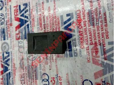 6N0959623 - KÖR KAPAK - Used Original