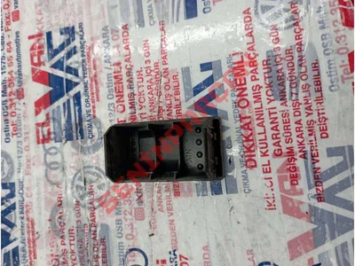 6N0959623 - KÖR KAPAK - Used Original