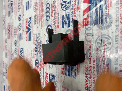 2K0941333B - GÖSTERGE AYDINLATMASI VE FAR