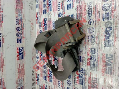 1M0857806 - BASMALI TUŞ KILIDINE SAHIP