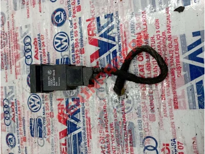 8L0927134B - ELEKTRONIK STABILIZASYON