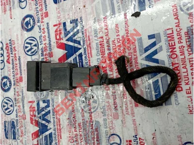 8L0927134B - ELEKTRONIK STABILIZASYON