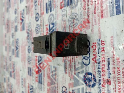6N0959621B - ARKA CAM REZİSTANSININ - Used Original